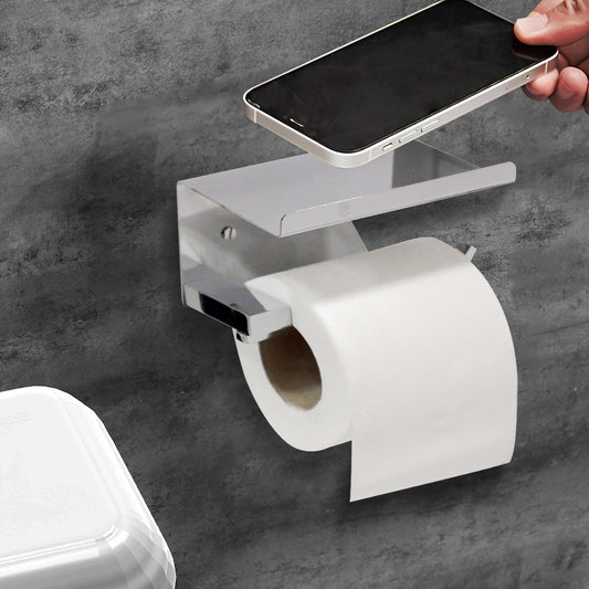 ToiletPaperHolder_PhoneStand