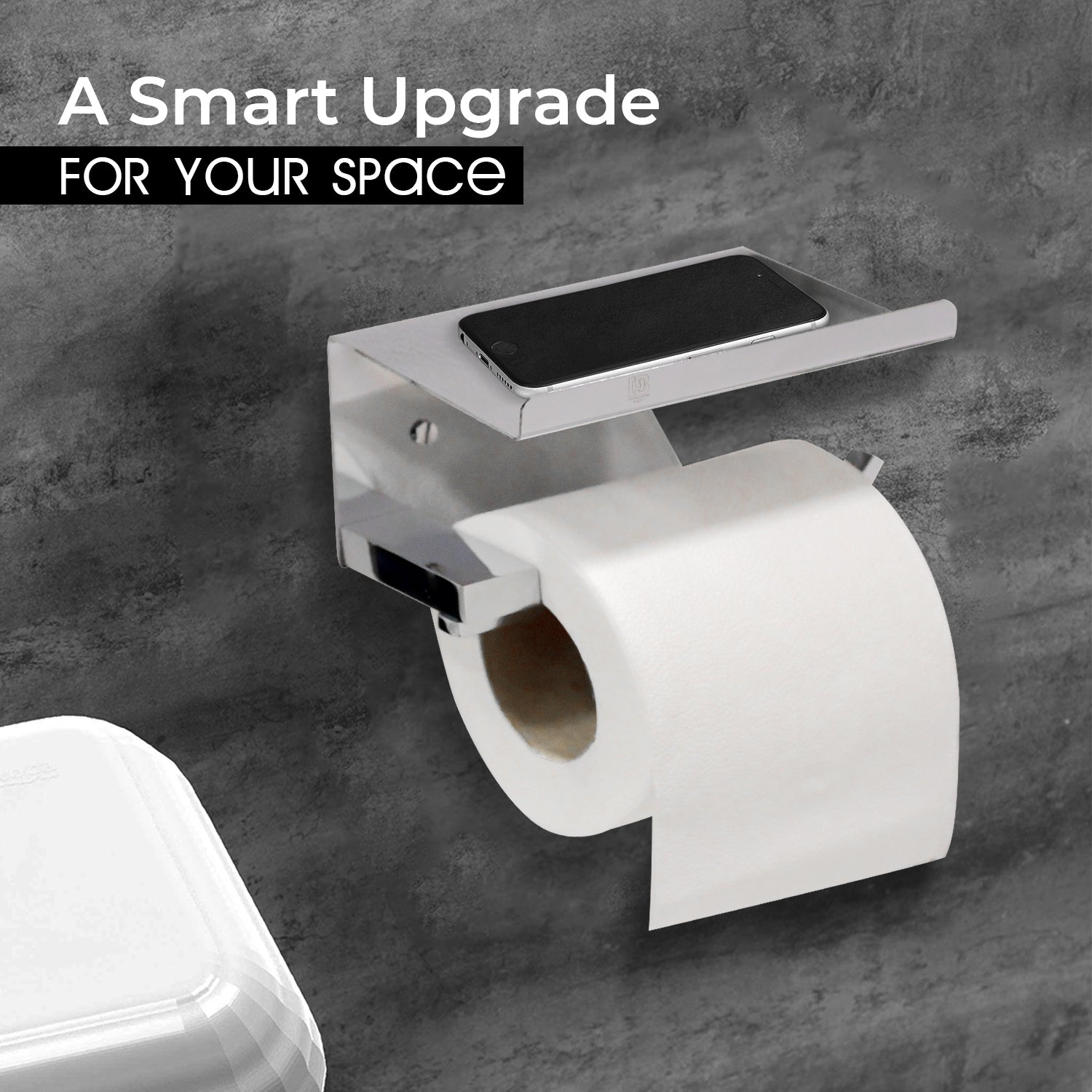 ToiletPaperHolder_PhoneStand