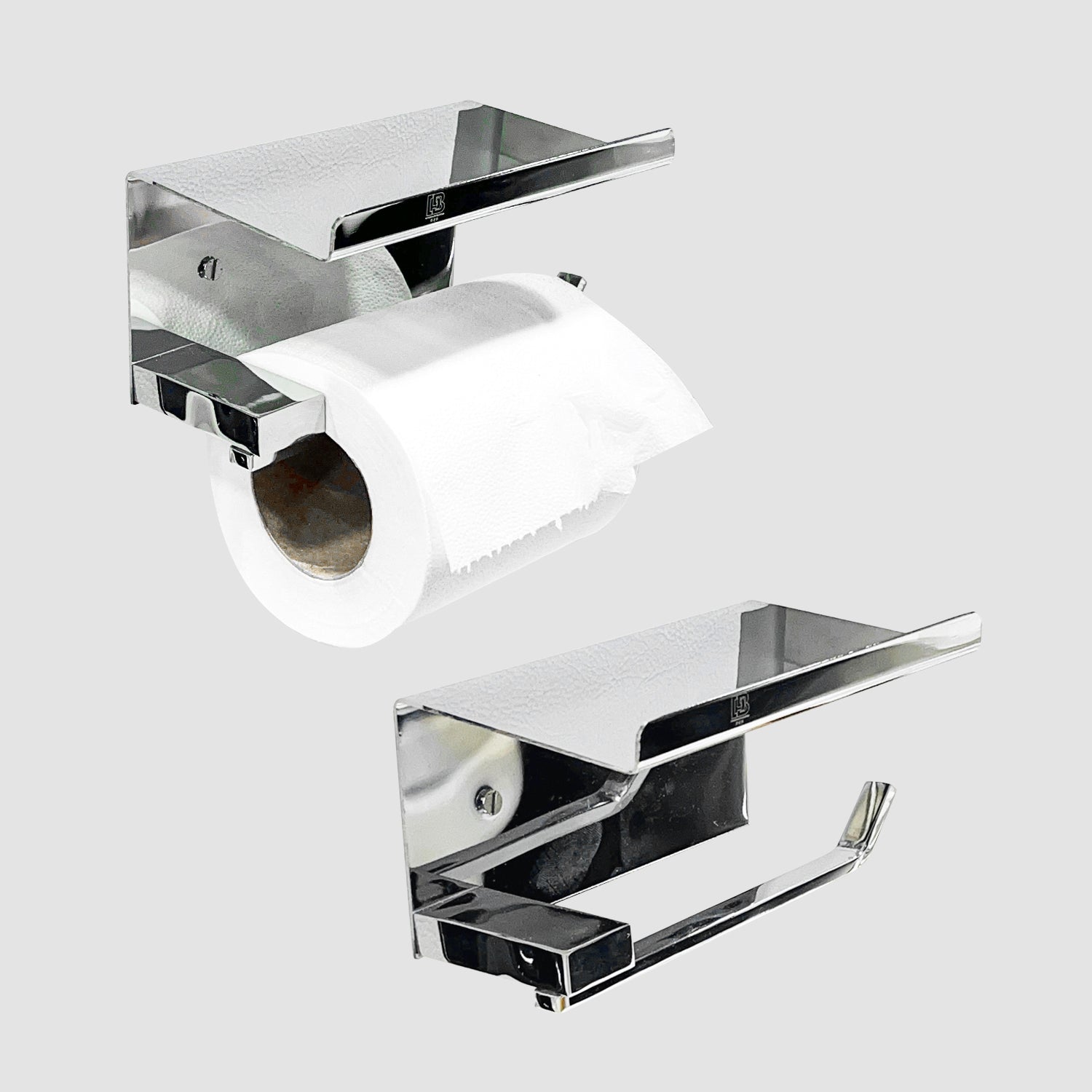 ToiletPaperHolder_PhoneStand