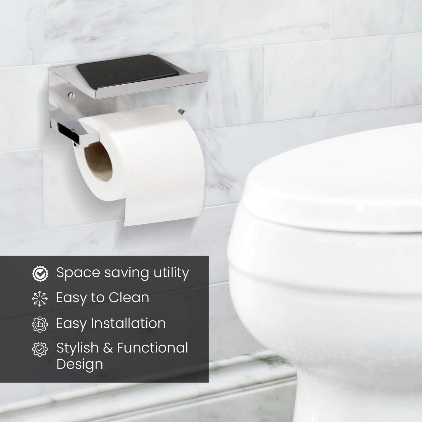 ToiletPaperHolder_PhoneStand