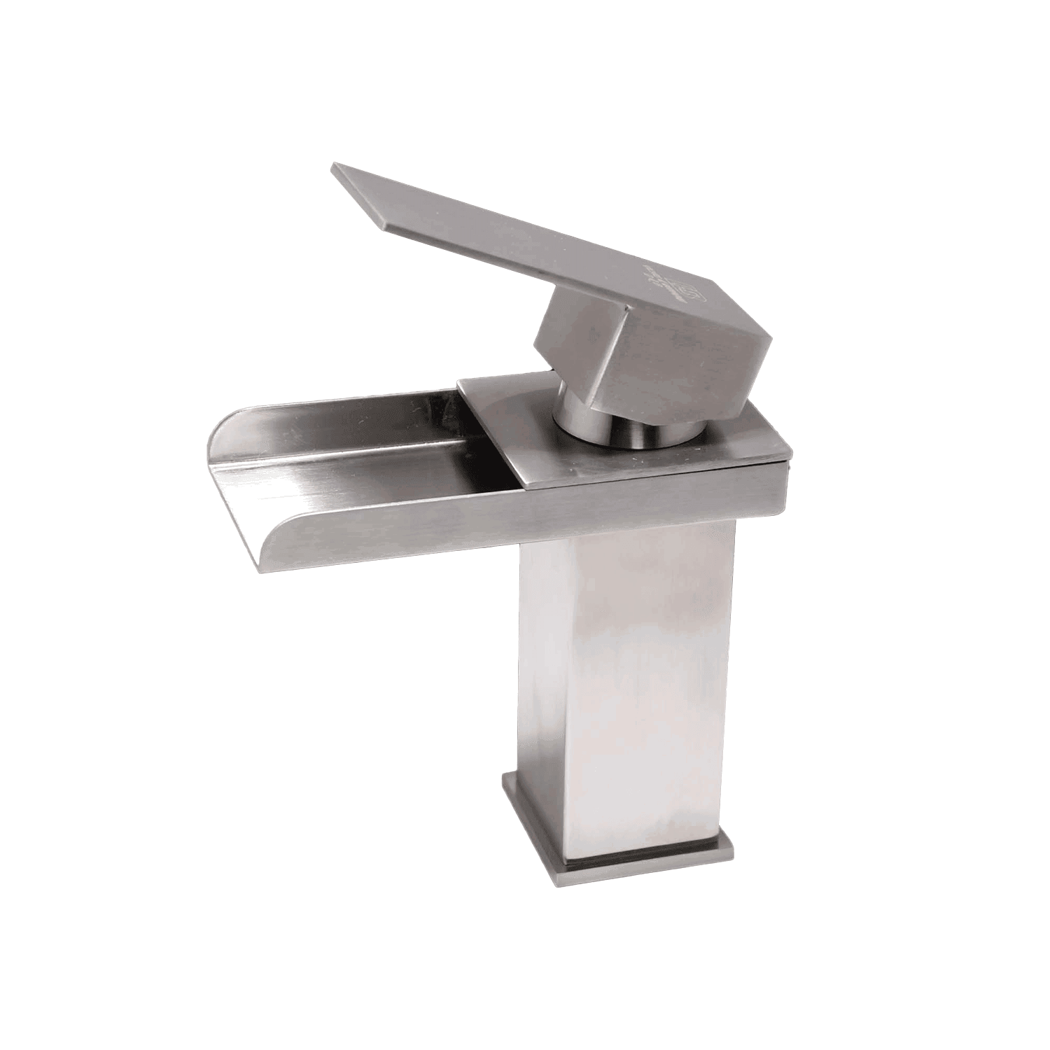 Commercial Faucets