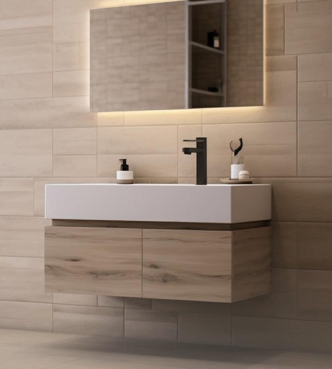 Essential - D&B Bathware