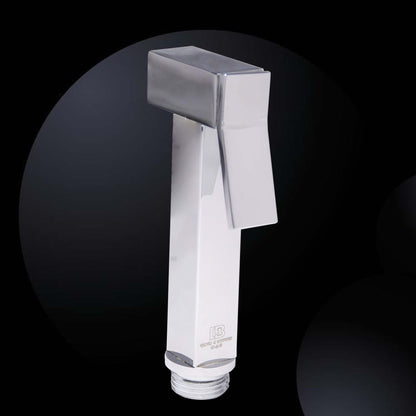 Toilet Spray Hygiene Faucets - D&B Bathware