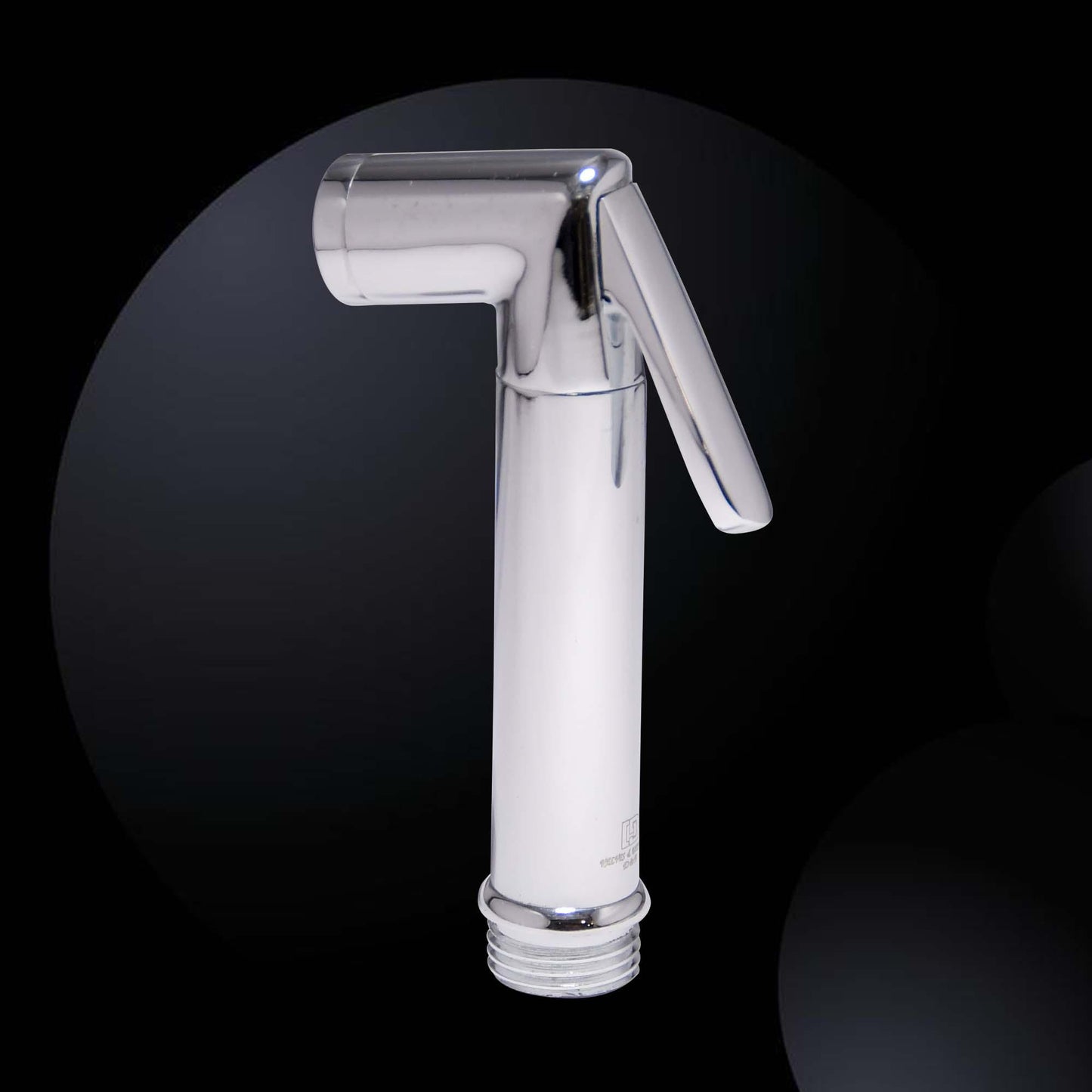 Toilet Spray Hygiene Faucets - D&B Bathware