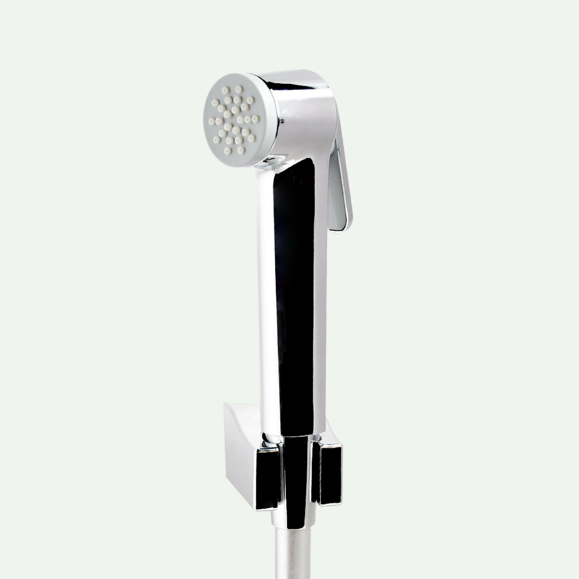 Toilet Spray Hygiene Faucet - D&B Bathware