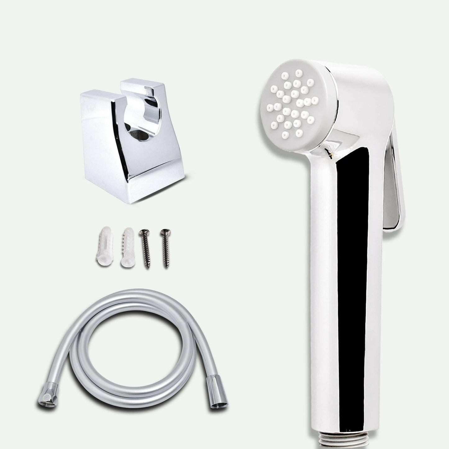 Toilet Spray Hygiene Faucet - D&B Bathware