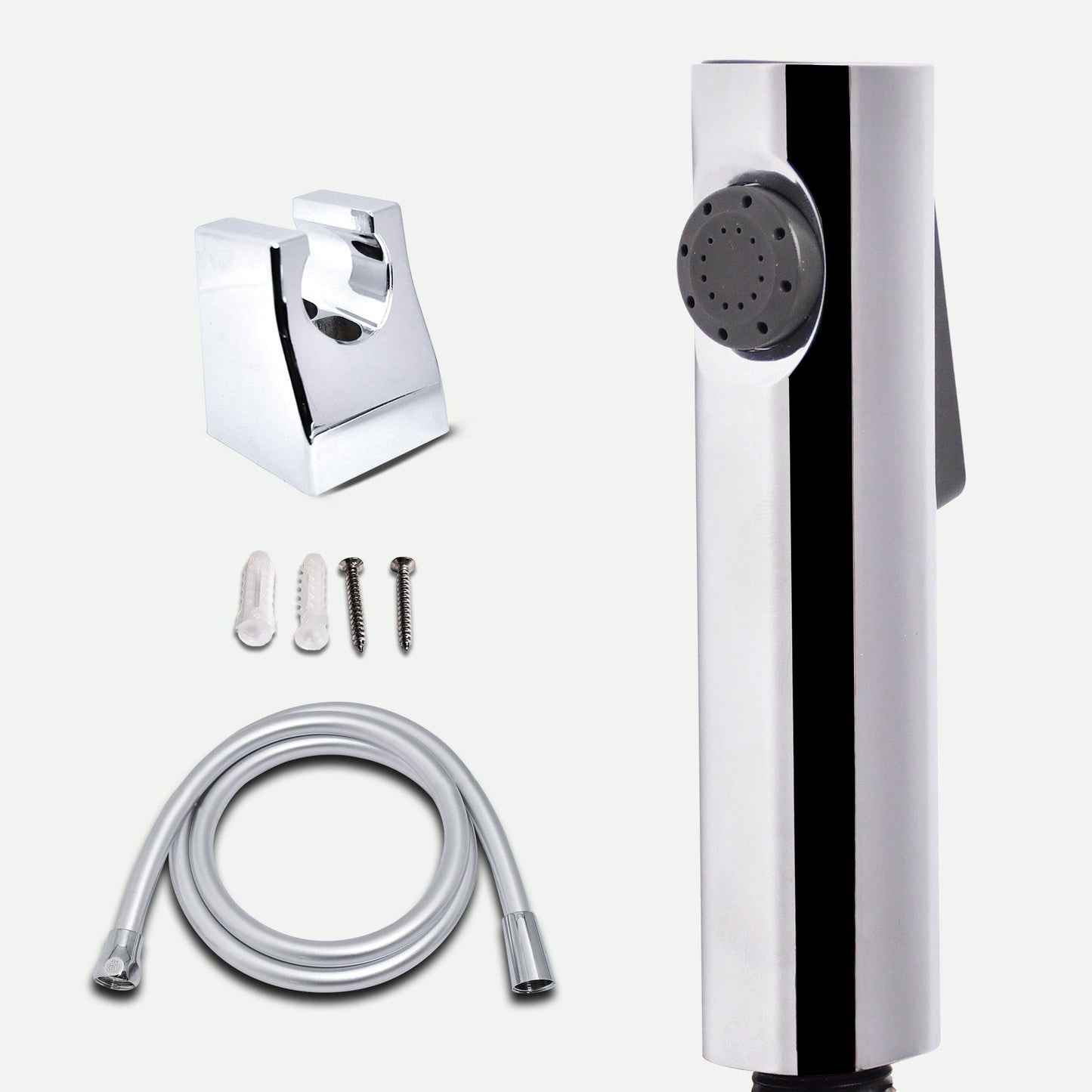 Toilet Spray Hygiene Faucet - D&B Bathware