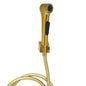 DB-TLTHF6675-ABSBRUSHEDGOLD1