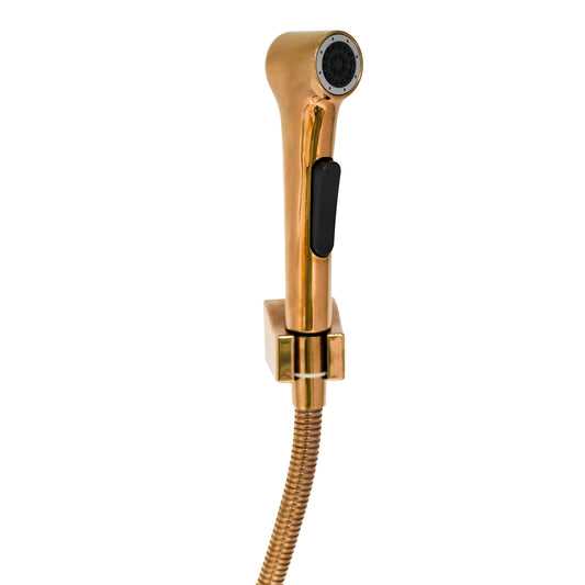 DB-TLTHF6675-ABSROSEGOLD1