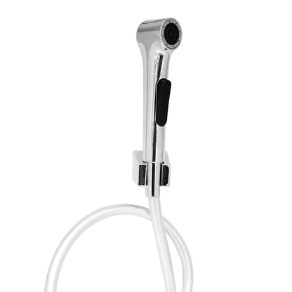 DB-TLTHF6675-ABSSILVER1_1