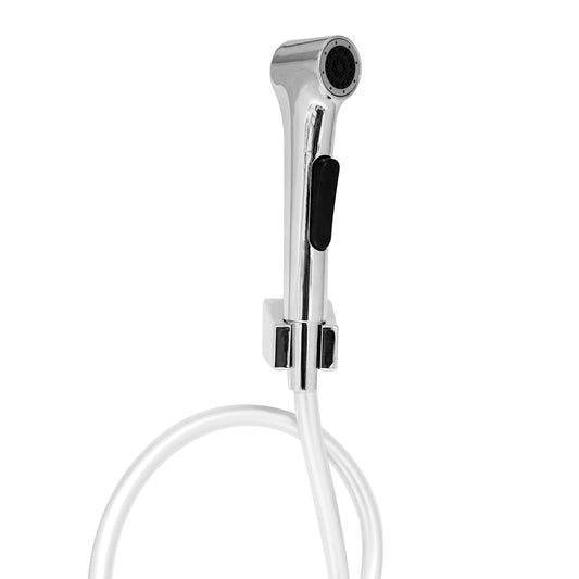 DB-TLTHF6675-ABSSILVER1_1