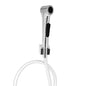 DB-TLTHF6675-ABSSILVER1_1