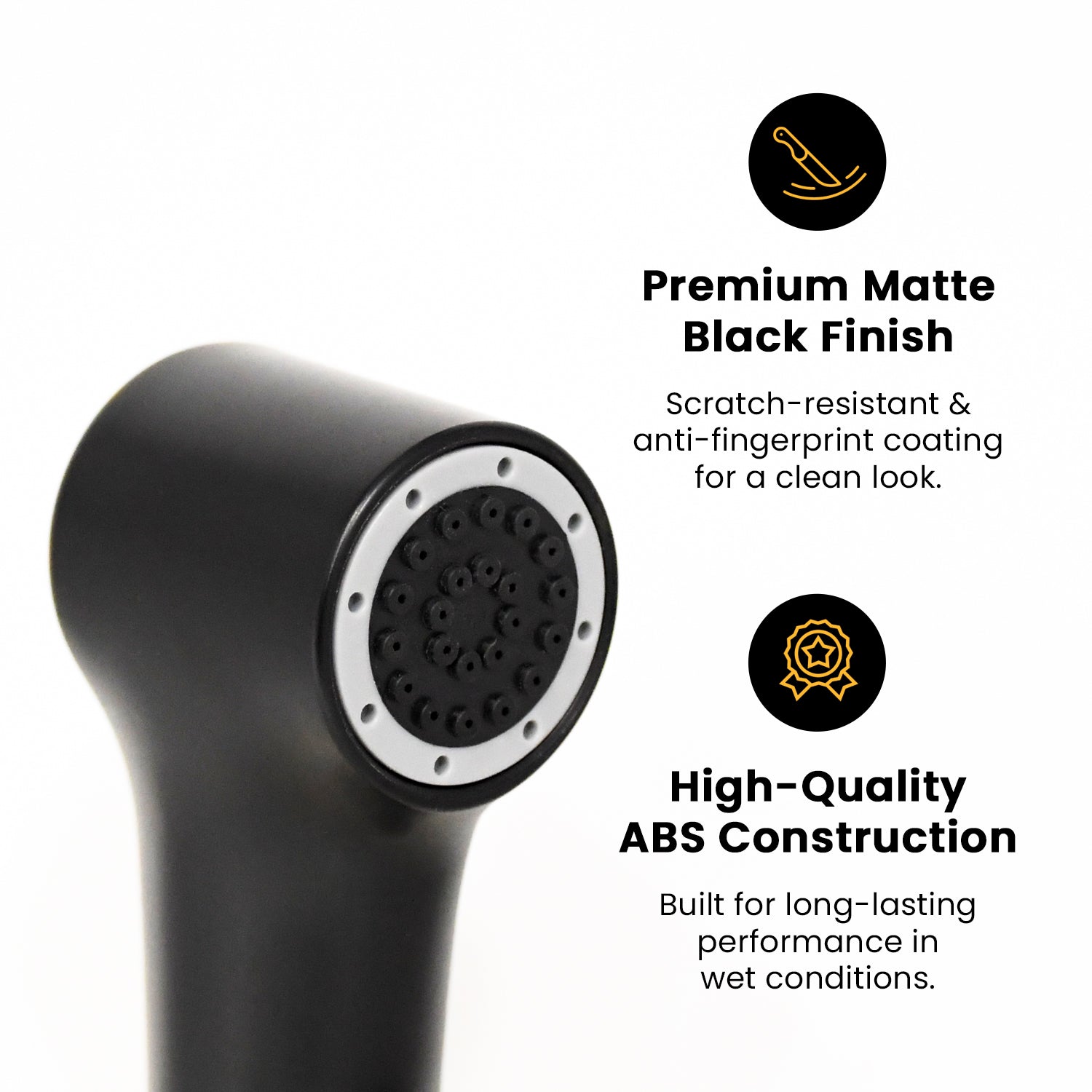 DB-TLTHF6675-ABS_BLACK_2