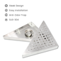 FLOORDRAINERCORNER-VENTO1