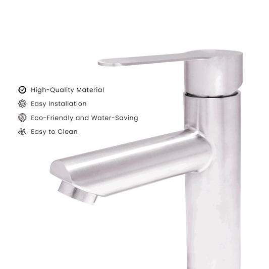 Heavy Stainless Steel EPDM Explosion-Proof Shower Hose Durable, Flexible, and Leak-Resistant Design  Health Fuacet Hose Pipe - D&B Bathware
