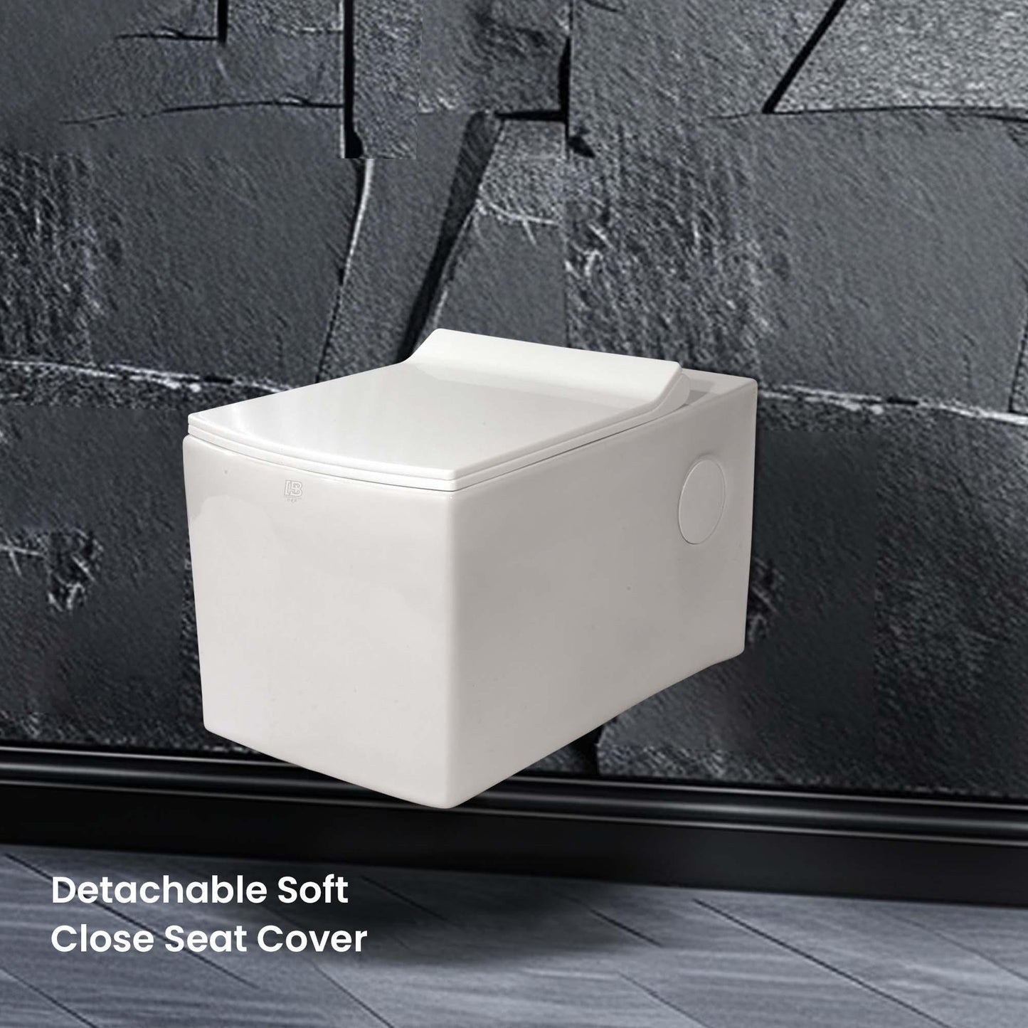 IBIS - D&B Bathware