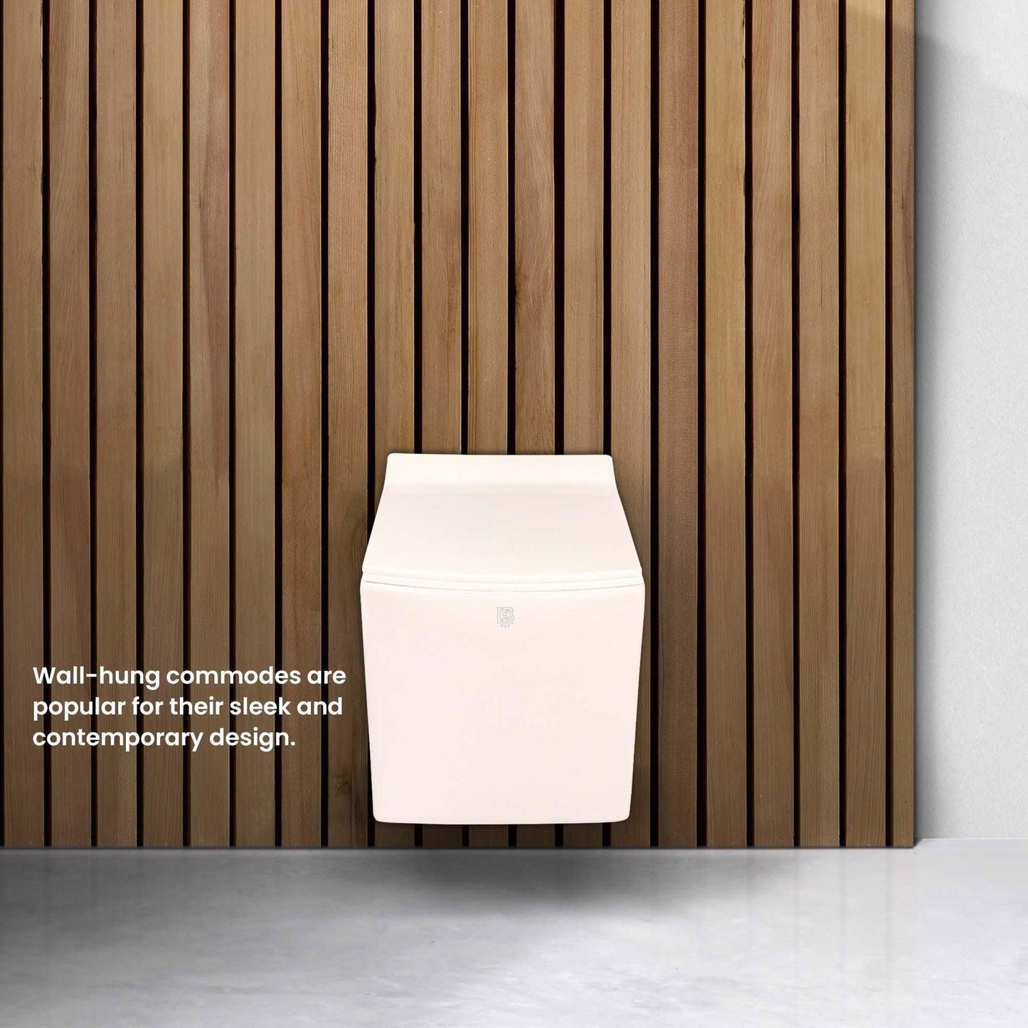 IBIS - D&B Bathware
