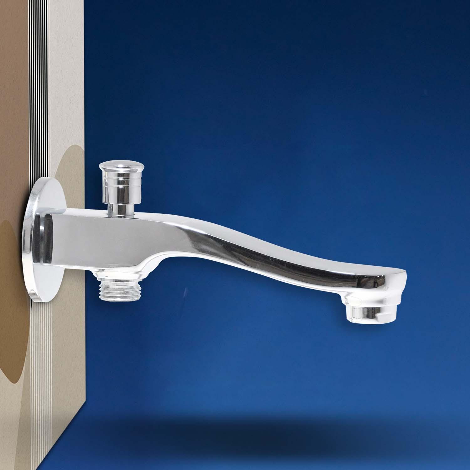 LAZZARO BATH SPOUT TIP TON - D&B Bathware