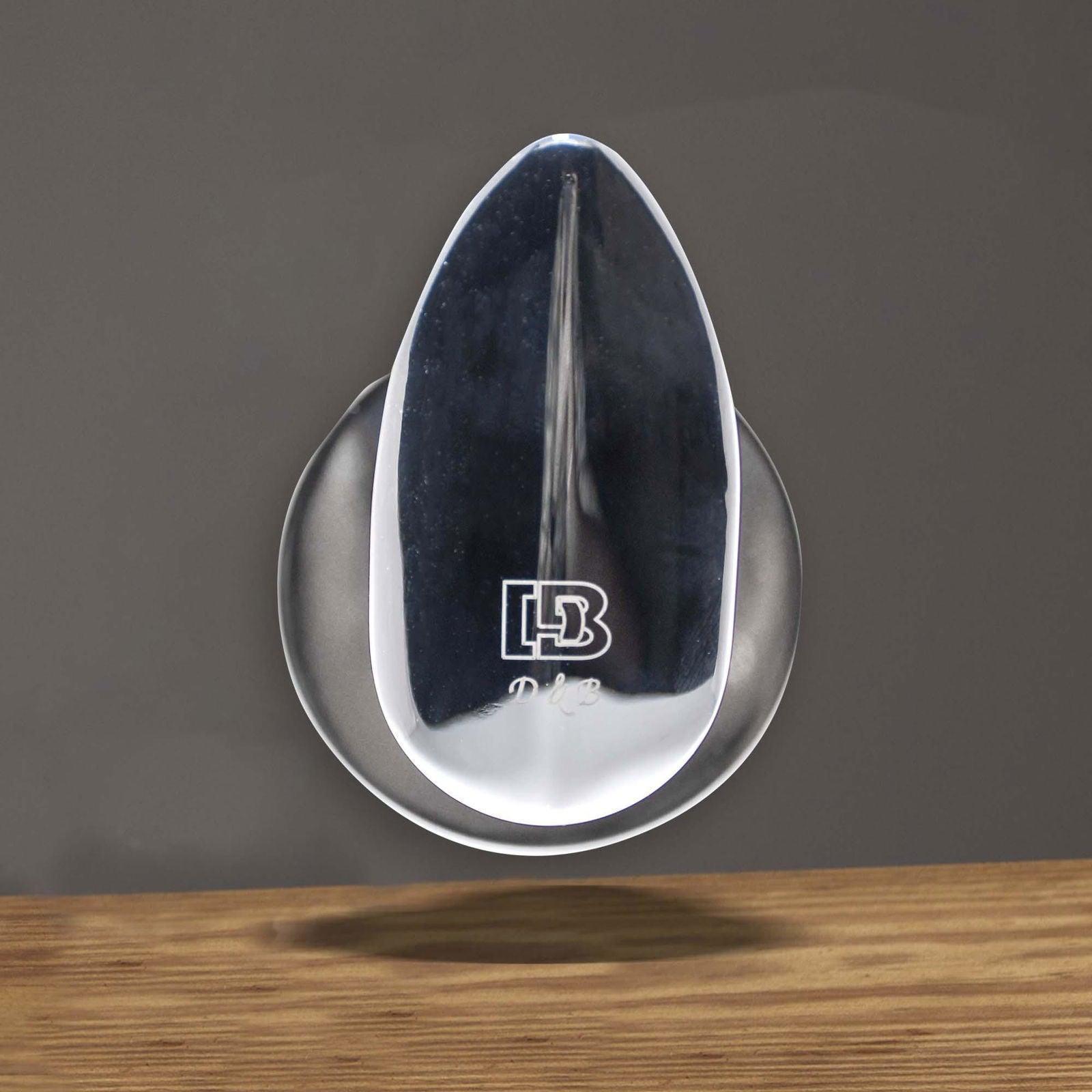 NAUTICA Brass Angle Valve with Flange – Durable Tap, Stylish Angle cock - D&B Bathware