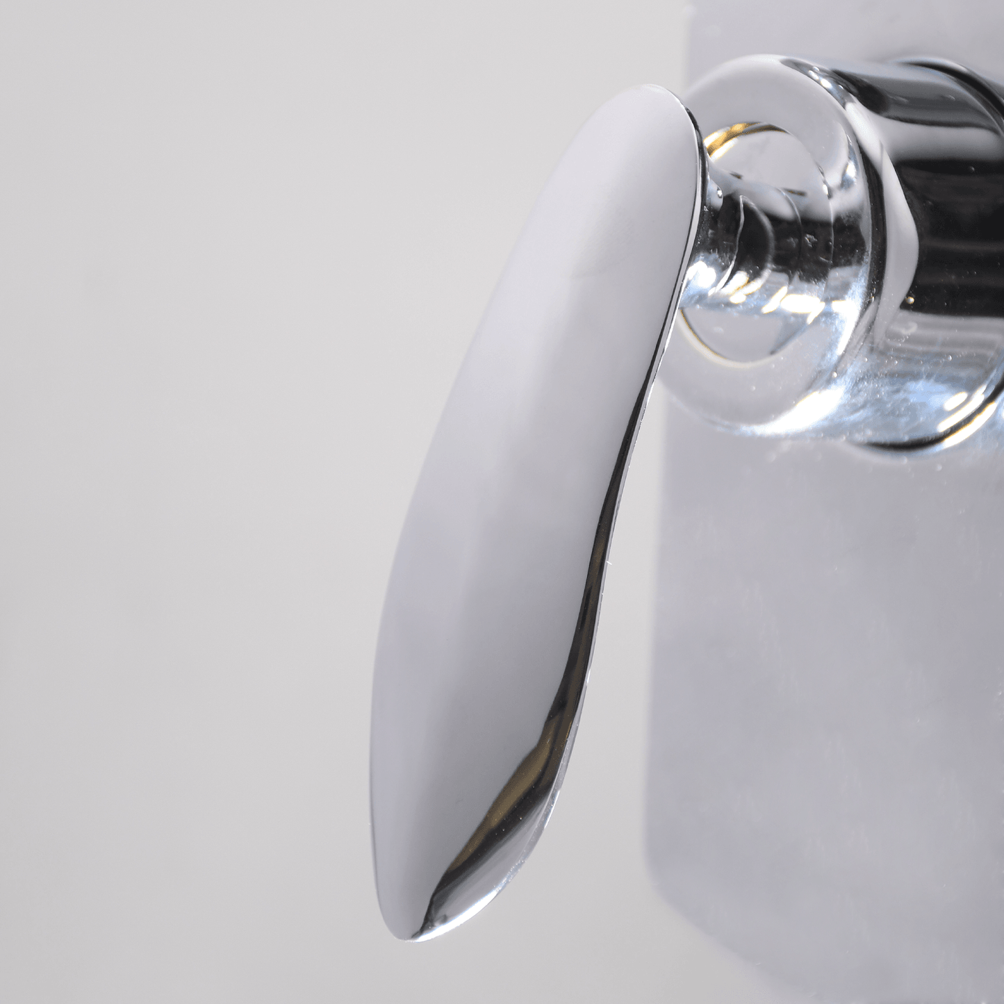 NAUTICA HYDRA 3600 Turbo 3 Outlet Upper Part 1 - Advanced Bathroom Diverter for Tap & Shower Control - D&B Bathware