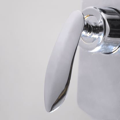 NAUTICA HYDRA 3600 Turbo 3 Outlet Upper Part 1 - Advanced Bathroom Diverter for Tap & Shower Control - D&B Bathware