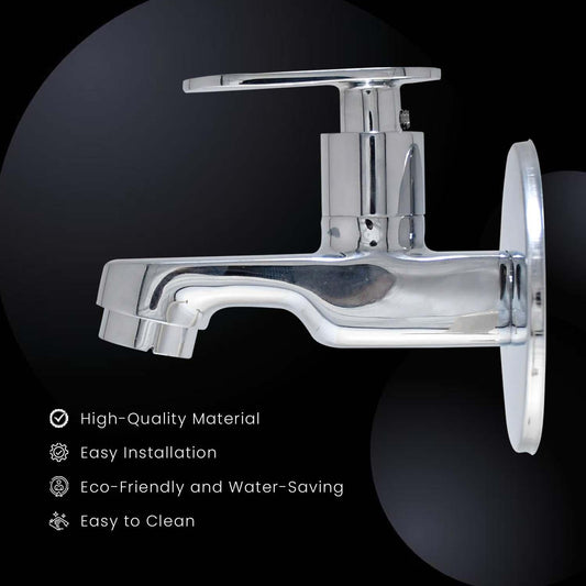 OLIVIA BIB COCK - D&B Bathware