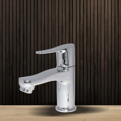 PILLAR COCK - D&B Bathware