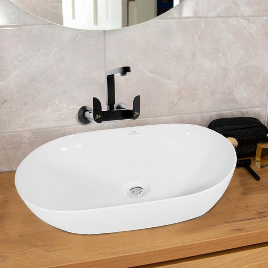 Propus - D&B Bathware