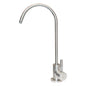 D&B Bathware SUS 304 Grade 360° Rotatable Table Mounted Under Sink RO Water Faucet Tap – Matt Finish