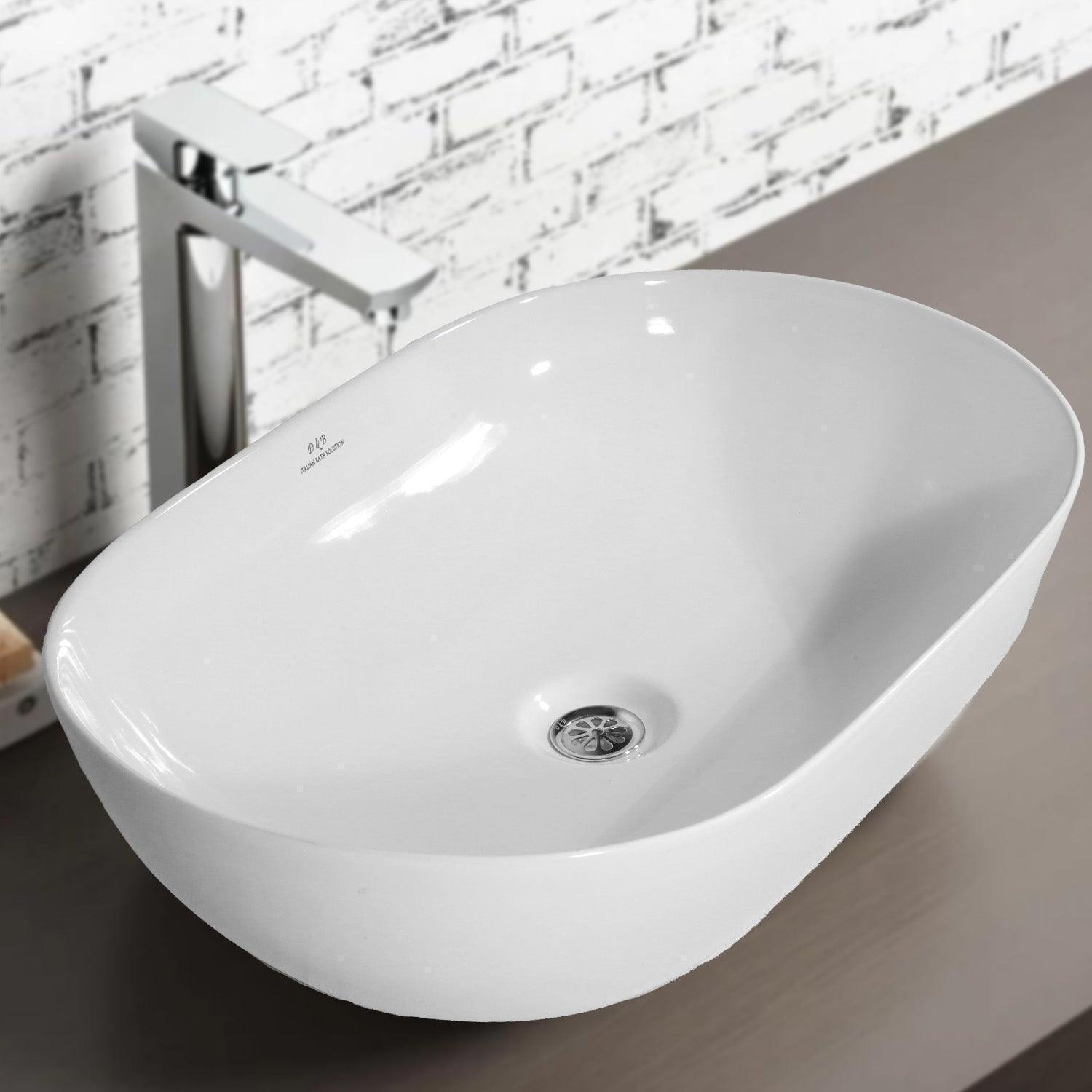 Propus - D&B Bathware