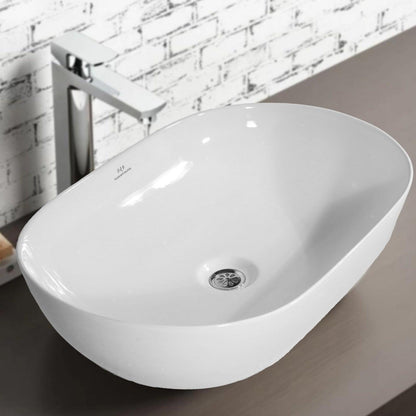 Propus - D&B Bathware