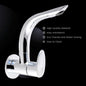 Sink Cock (Nautica) - D&B Bathware