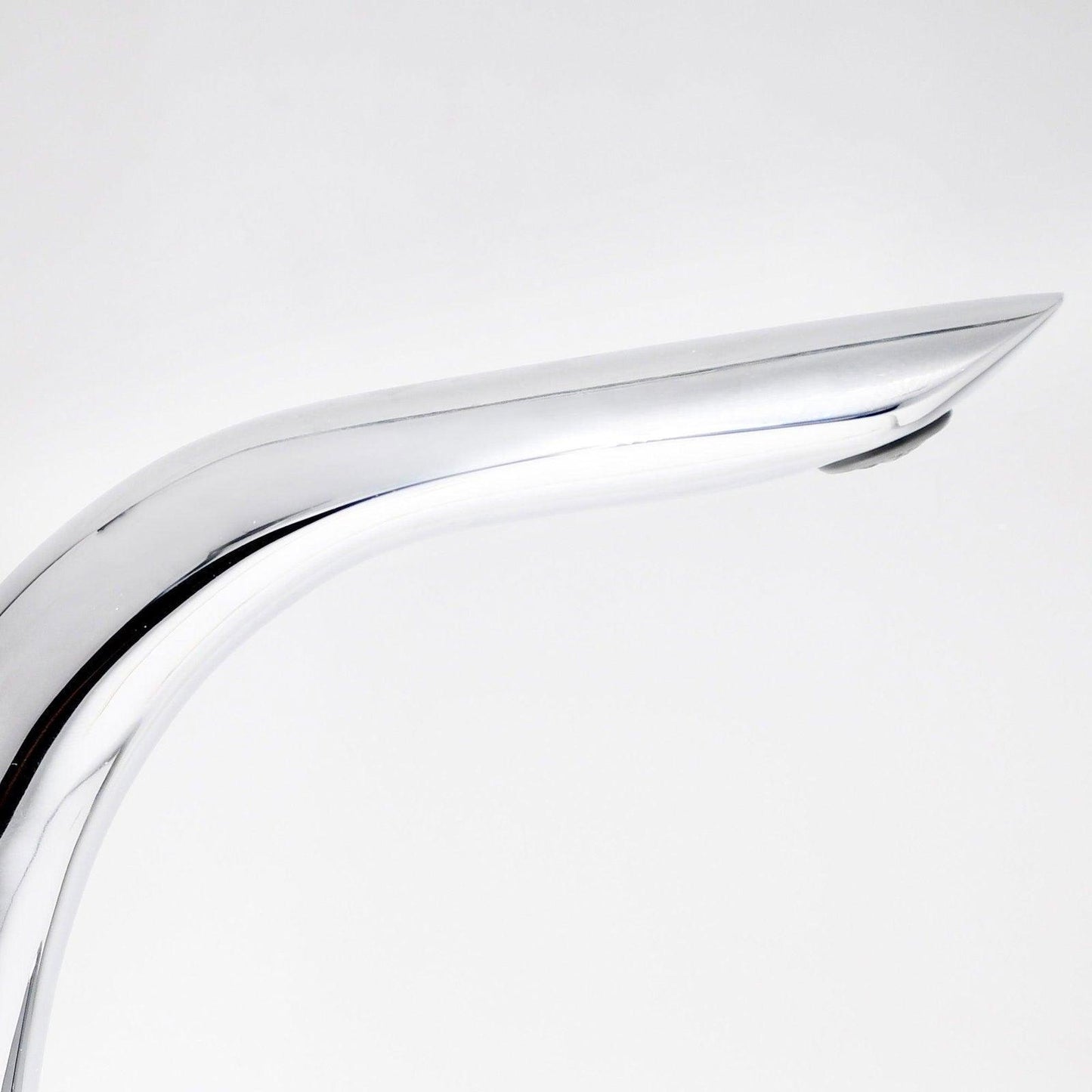 Sink Cock (Nautica) - D&B Bathware