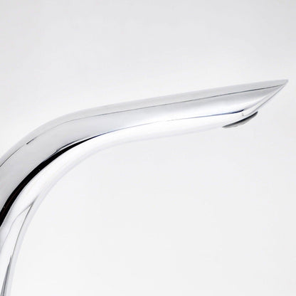Sink Cock (Nautica) - D&B Bathware
