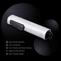 Wall-Mount Toilet Spray Gun - Sleek Jet Spray Tap for Improved Bathroom Health - D&B Bathware