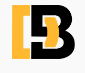 db store logo